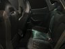 USED 2021 71 CUPRA FORMENTOR 1.5 TSI V2 SUV 5dr Petrol DSG Euro 6 (s/s) (150 ps) 