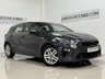 USED 2021 71 KIA CEED 1.6 CRDi MHEV 2 NAV Hatchback 5dr Diesel Hybrid Manual Euro 6 (s/s) (134 bhp) 9.9% APR Available