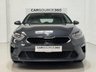 USED 2021 71 KIA CEED 1.6 CRDi MHEV 2 NAV Hatchback 5dr Diesel Hybrid Manual Euro 6 (s/s) (134 bhp) 9.9% APR Available