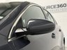 USED 2021 71 KIA CEED 1.6 CRDi MHEV 2 NAV Hatchback 5dr Diesel Hybrid Manual Euro 6 (s/s) (134 bhp) 9.9% APR Available