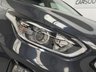 USED 2021 71 KIA CEED 1.6 CRDi MHEV 2 NAV Hatchback 5dr Diesel Hybrid Manual Euro 6 (s/s) (134 bhp) 9.9% APR Available