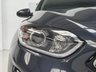 USED 2021 71 KIA CEED 1.6 CRDi MHEV 2 NAV Hatchback 5dr Diesel Hybrid Manual Euro 6 (s/s) (134 bhp) 9.9% APR Available