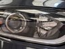 USED 2021 71 KIA CEED 1.6 CRDi MHEV 2 NAV Hatchback 5dr Diesel Hybrid Manual Euro 6 (s/s) (134 bhp) 9.9% APR Available