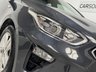 USED 2021 71 KIA CEED 1.6 CRDi MHEV 2 NAV Hatchback 5dr Diesel Hybrid Manual Euro 6 (s/s) (134 bhp) 9.9% APR Available
