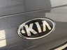 USED 2021 71 KIA CEED 1.6 CRDi MHEV 2 NAV Hatchback 5dr Diesel Hybrid Manual Euro 6 (s/s) (134 bhp) 9.9% APR Available