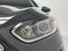 USED 2021 71 KIA CEED 1.6 CRDi MHEV 2 NAV Hatchback 5dr Diesel Hybrid Manual Euro 6 (s/s) (134 bhp) 9.9% APR Available