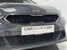 USED 2021 71 KIA CEED 1.6 CRDi MHEV 2 NAV Hatchback 5dr Diesel Hybrid Manual Euro 6 (s/s) (134 bhp) 9.9% APR Available
