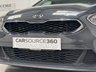 USED 2021 71 KIA CEED 1.6 CRDi MHEV 2 NAV Hatchback 5dr Diesel Hybrid Manual Euro 6 (s/s) (134 bhp) 9.9% APR Available