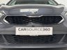 USED 2021 71 KIA CEED 1.6 CRDi MHEV 2 NAV Hatchback 5dr Diesel Hybrid Manual Euro 6 (s/s) (134 bhp) 9.9% APR Available