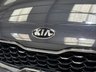 USED 2021 71 KIA CEED 1.6 CRDi MHEV 2 NAV Hatchback 5dr Diesel Hybrid Manual Euro 6 (s/s) (134 bhp) 9.9% APR Available