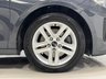 USED 2021 71 KIA CEED 1.6 CRDi MHEV 2 NAV Hatchback 5dr Diesel Hybrid Manual Euro 6 (s/s) (134 bhp) 9.9% APR Available