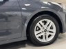 USED 2021 71 KIA CEED 1.6 CRDi MHEV 2 NAV Hatchback 5dr Diesel Hybrid Manual Euro 6 (s/s) (134 bhp) 9.9% APR Available
