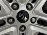 USED 2021 71 KIA CEED 1.6 CRDi MHEV 2 NAV Hatchback 5dr Diesel Hybrid Manual Euro 6 (s/s) (134 bhp) 9.9% APR Available