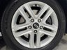 USED 2021 71 KIA CEED 1.6 CRDi MHEV 2 NAV Hatchback 5dr Diesel Hybrid Manual Euro 6 (s/s) (134 bhp) 9.9% APR Available