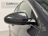 USED 2021 71 KIA CEED 1.6 CRDi MHEV 2 NAV Hatchback 5dr Diesel Hybrid Manual Euro 6 (s/s) (134 bhp) 9.9% APR Available