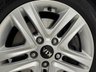 USED 2021 71 KIA CEED 1.6 CRDi MHEV 2 NAV Hatchback 5dr Diesel Hybrid Manual Euro 6 (s/s) (134 bhp) 9.9% APR Available