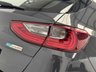 USED 2021 71 KIA CEED 1.6 CRDi MHEV 2 NAV Hatchback 5dr Diesel Hybrid Manual Euro 6 (s/s) (134 bhp) 9.9% APR Available