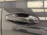 USED 2021 71 KIA CEED 1.6 CRDi MHEV 2 NAV Hatchback 5dr Diesel Hybrid Manual Euro 6 (s/s) (134 bhp) 9.9% APR Available