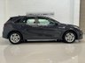 USED 2021 71 KIA CEED 1.6 CRDi MHEV 2 NAV Hatchback 5dr Diesel Hybrid Manual Euro 6 (s/s) (134 bhp) 9.9% APR Available