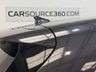 USED 2021 71 KIA CEED 1.6 CRDi MHEV 2 NAV Hatchback 5dr Diesel Hybrid Manual Euro 6 (s/s) (134 bhp) 9.9% APR Available