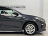 USED 2021 71 KIA CEED 1.6 CRDi MHEV 2 NAV Hatchback 5dr Diesel Hybrid Manual Euro 6 (s/s) (134 bhp) 9.9% APR Available