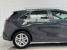 USED 2021 71 KIA CEED 1.6 CRDi MHEV 2 NAV Hatchback 5dr Diesel Hybrid Manual Euro 6 (s/s) (134 bhp) 9.9% APR Available