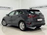 USED 2021 71 KIA CEED 1.6 CRDi MHEV 2 NAV Hatchback 5dr Diesel Hybrid Manual Euro 6 (s/s) (134 bhp) 9.9% APR Available