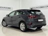 USED 2021 71 KIA CEED 1.6 CRDi MHEV 2 NAV Hatchback 5dr Diesel Hybrid Manual Euro 6 (s/s) (134 bhp) 9.9% APR Available