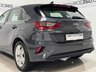 USED 2021 71 KIA CEED 1.6 CRDi MHEV 2 NAV Hatchback 5dr Diesel Hybrid Manual Euro 6 (s/s) (134 bhp) 9.9% APR Available