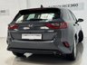 USED 2021 71 KIA CEED 1.6 CRDi MHEV 2 NAV Hatchback 5dr Diesel Hybrid Manual Euro 6 (s/s) (134 bhp) 9.9% APR Available
