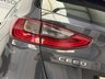 USED 2021 71 KIA CEED 1.6 CRDi MHEV 2 NAV Hatchback 5dr Diesel Hybrid Manual Euro 6 (s/s) (134 bhp) 9.9% APR Available