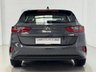 USED 2021 71 KIA CEED 1.6 CRDi MHEV 2 NAV Hatchback 5dr Diesel Hybrid Manual Euro 6 (s/s) (134 bhp) 9.9% APR Available