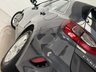 USED 2021 71 KIA CEED 1.6 CRDi MHEV 2 NAV Hatchback 5dr Diesel Hybrid Manual Euro 6 (s/s) (134 bhp) 9.9% APR Available