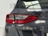 USED 2021 71 KIA CEED 1.6 CRDi MHEV 2 NAV Hatchback 5dr Diesel Hybrid Manual Euro 6 (s/s) (134 bhp) 9.9% APR Available