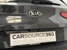 USED 2021 71 KIA CEED 1.6 CRDi MHEV 2 NAV Hatchback 5dr Diesel Hybrid Manual Euro 6 (s/s) (134 bhp) 9.9% APR Available