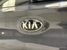 USED 2021 71 KIA CEED 1.6 CRDi MHEV 2 NAV Hatchback 5dr Diesel Hybrid Manual Euro 6 (s/s) (134 bhp) 9.9% APR Available