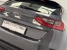 USED 2021 71 KIA CEED 1.6 CRDi MHEV 2 NAV Hatchback 5dr Diesel Hybrid Manual Euro 6 (s/s) (134 bhp) 9.9% APR Available