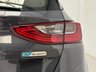 USED 2021 71 KIA CEED 1.6 CRDi MHEV 2 NAV Hatchback 5dr Diesel Hybrid Manual Euro 6 (s/s) (134 bhp) 9.9% APR Available