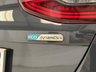 USED 2021 71 KIA CEED 1.6 CRDi MHEV 2 NAV Hatchback 5dr Diesel Hybrid Manual Euro 6 (s/s) (134 bhp) 9.9% APR Available