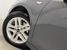 USED 2021 71 KIA CEED 1.6 CRDi MHEV 2 NAV Hatchback 5dr Diesel Hybrid Manual Euro 6 (s/s) (134 bhp) 9.9% APR Available