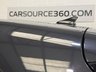 USED 2021 71 KIA CEED 1.6 CRDi MHEV 2 NAV Hatchback 5dr Diesel Hybrid Manual Euro 6 (s/s) (134 bhp) 9.9% APR Available