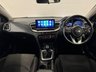 USED 2021 71 KIA CEED 1.6 CRDi MHEV 2 NAV Hatchback 5dr Diesel Hybrid Manual Euro 6 (s/s) (134 bhp) 9.9% APR Available