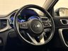 USED 2021 71 KIA CEED 1.6 CRDi MHEV 2 NAV Hatchback 5dr Diesel Hybrid Manual Euro 6 (s/s) (134 bhp) 9.9% APR Available
