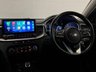 USED 2021 71 KIA CEED 1.6 CRDi MHEV 2 NAV Hatchback 5dr Diesel Hybrid Manual Euro 6 (s/s) (134 bhp) 9.9% APR Available