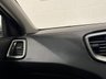 USED 2021 71 KIA CEED 1.6 CRDi MHEV 2 NAV Hatchback 5dr Diesel Hybrid Manual Euro 6 (s/s) (134 bhp) 9.9% APR Available