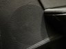 USED 2021 71 KIA CEED 1.6 CRDi MHEV 2 NAV Hatchback 5dr Diesel Hybrid Manual Euro 6 (s/s) (134 bhp) 9.9% APR Available