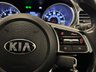 USED 2021 71 KIA CEED 1.6 CRDi MHEV 2 NAV Hatchback 5dr Diesel Hybrid Manual Euro 6 (s/s) (134 bhp) 9.9% APR Available