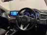 USED 2021 71 KIA CEED 1.6 CRDi MHEV 2 NAV Hatchback 5dr Diesel Hybrid Manual Euro 6 (s/s) (134 bhp) 9.9% APR Available