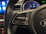 USED 2021 71 KIA CEED 1.6 CRDi MHEV 2 NAV Hatchback 5dr Diesel Hybrid Manual Euro 6 (s/s) (134 bhp) 9.9% APR Available