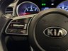 USED 2021 71 KIA CEED 1.6 CRDi MHEV 2 NAV Hatchback 5dr Diesel Hybrid Manual Euro 6 (s/s) (134 bhp) 9.9% APR Available
